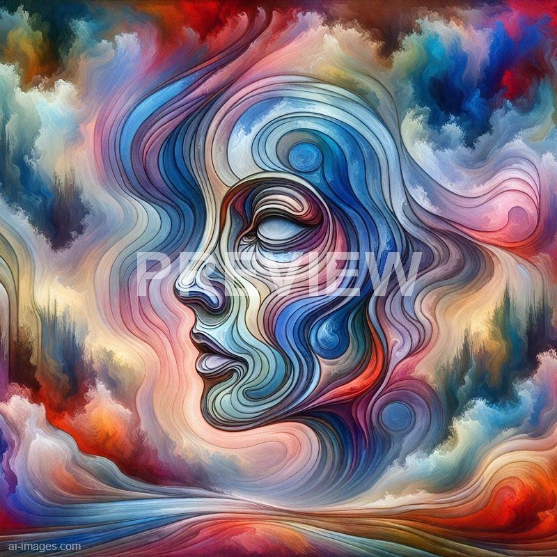 996 - in-this16k-the-idea-an-abstract-portrait-of-a-girl-s-_250419043029_Filename Text 2_01345_Filename Text 3